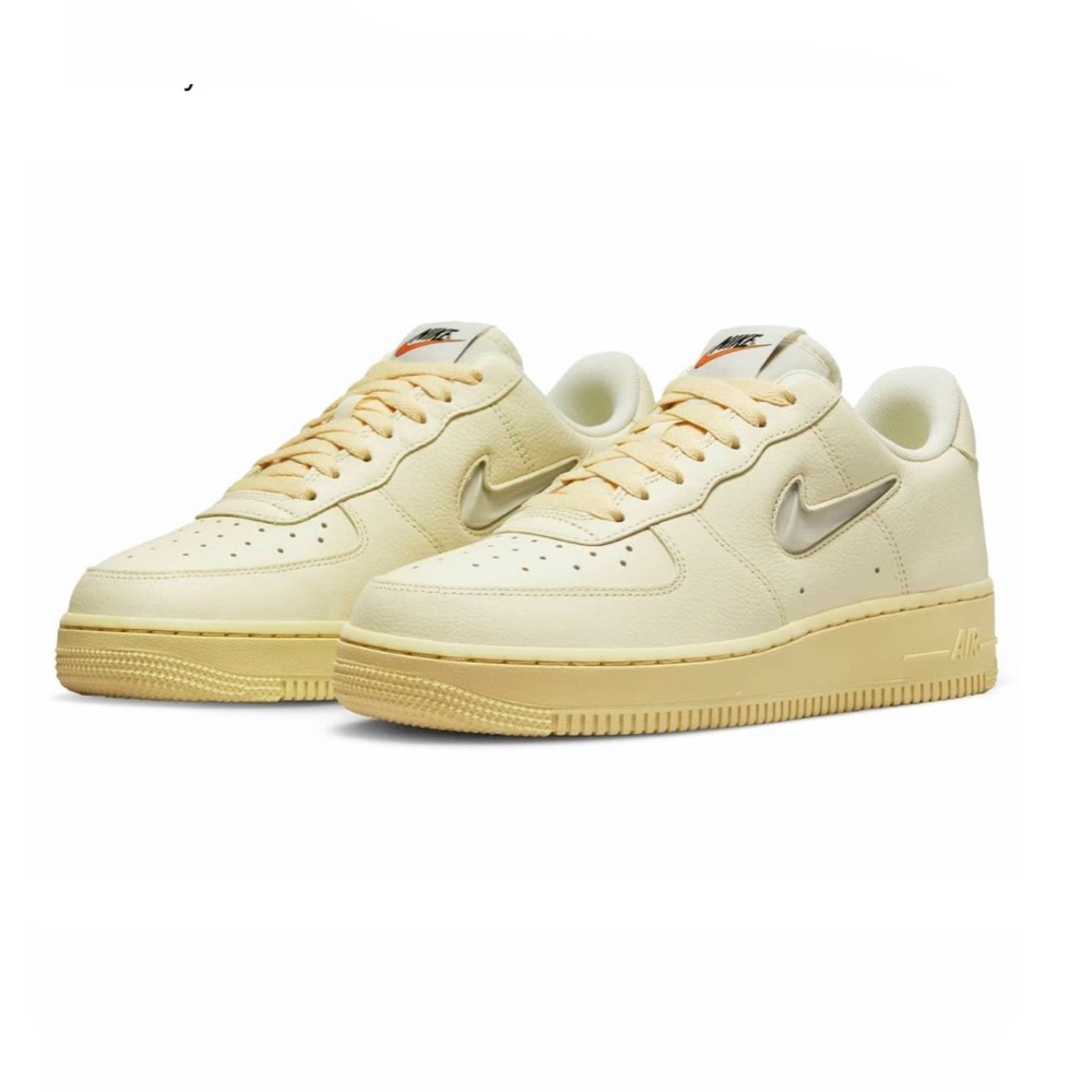 Nike Air Force 1 Sneaker Shoes